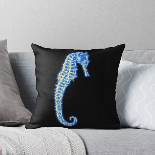 Item preview, Seahorse Alt 2 designed and sold by JoeGeraci.
