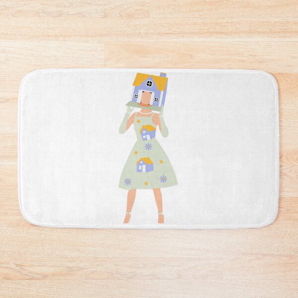 Item preview, Willow Pill designed and sold by Mnightsa.
