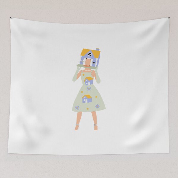 Item preview, Willow Pill designed and sold by Mnightsa.