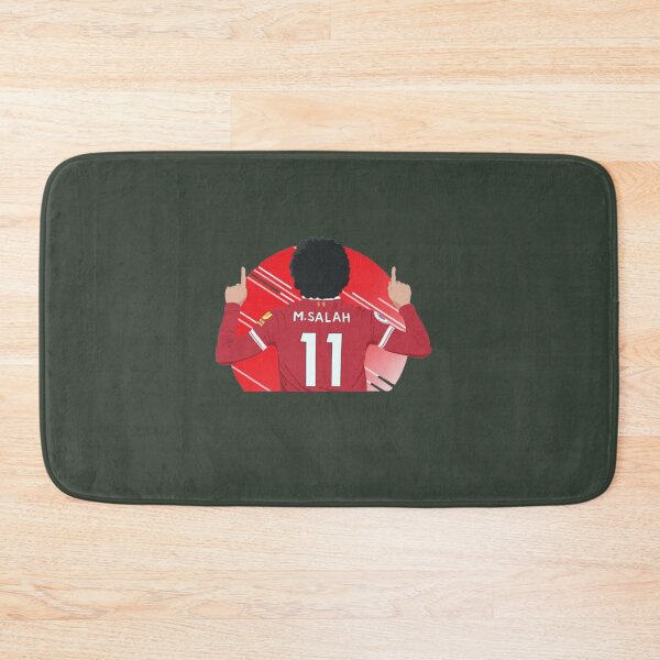 Artikelvorschau, LFC the Red by Anfield (12) entworfen und verkauft von LiverpoolCherry.