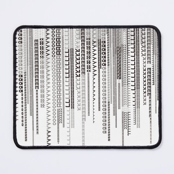 Item preview, Korean language (Korean Alphabet) designed and sold by kims-club.