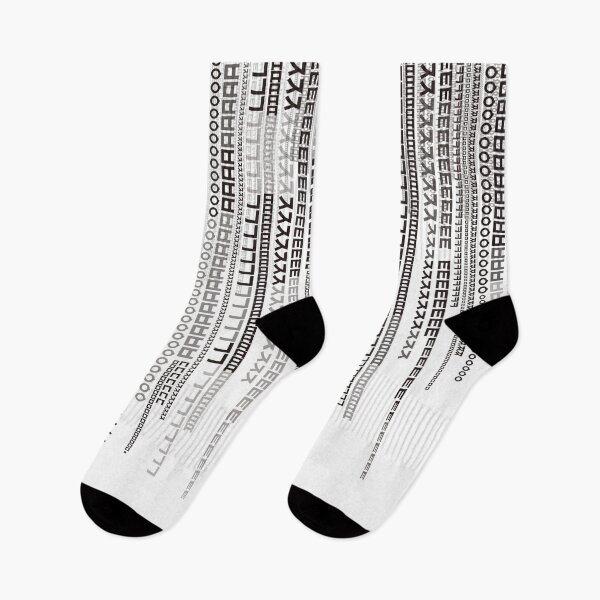 Item preview, Korean language (Korean Alphabet) designed and sold by kims-club.