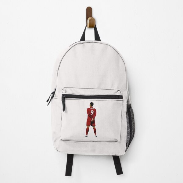 Item preview, Liverpool Thiago Alcantara artwork designed and sold by LiverpoolCherry.