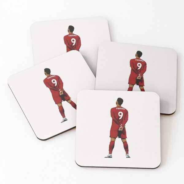 Item preview, Liverpool Thiago Alcantara artwork designed and sold by LiverpoolCherry.