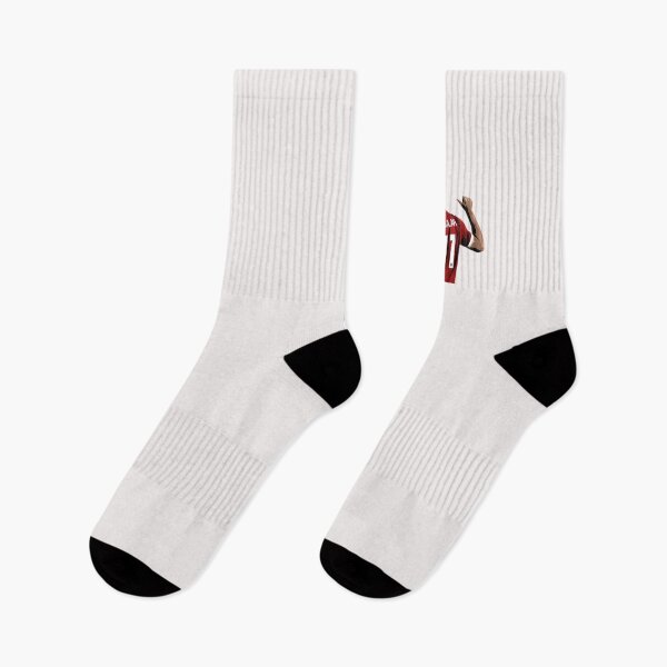 Item preview, Mosalah and the Reds designed and sold by LiverpoolCherry.