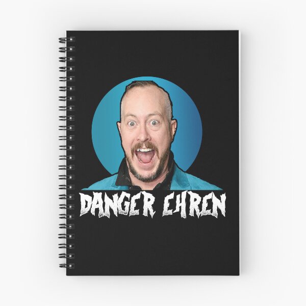Item preview, Danger Ehren V2 designed and sold by TheBlessedTip.