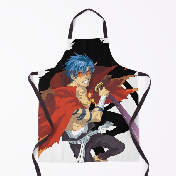 Item preview, Kamina Gurren Lagann Design For Fan designed and sold by paolaxcarrot.