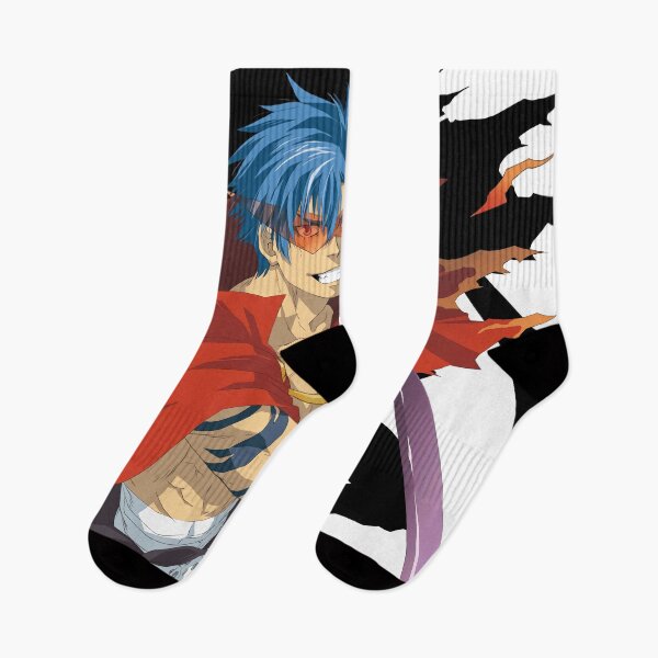 Item preview, Kamina Gurren Lagann Design For Fan designed and sold by paolaxcarrot.