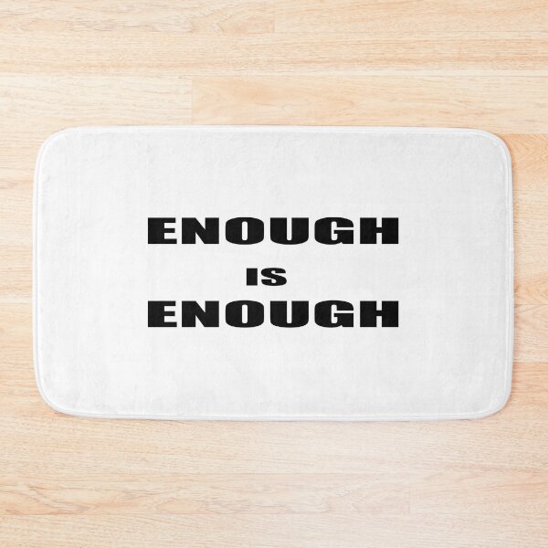 Item preview, Protect Kids Not Guns| No Gun| Guns designed and sold by Dollarex.