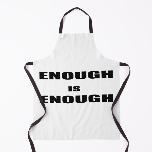 Item preview, Protect Kids Not Guns| No Gun| Guns designed and sold by Dollarex.