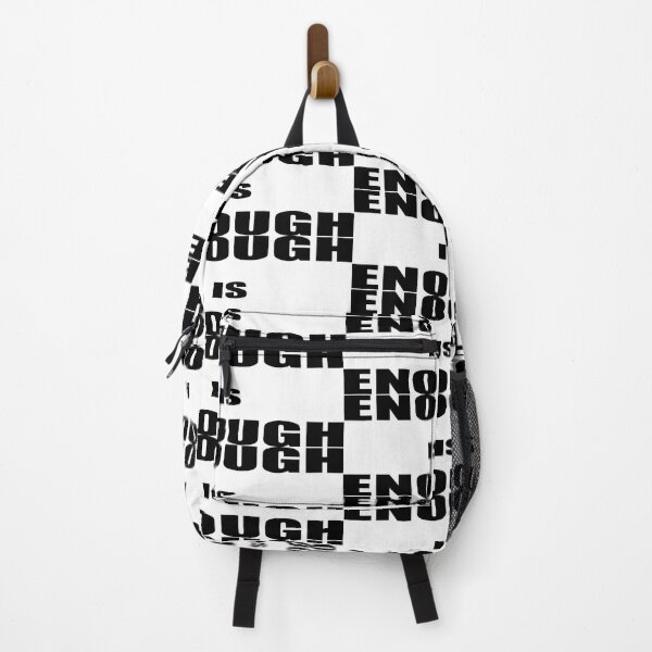Item preview, Protect Kids Not Guns| No Gun| Guns designed and sold by Dollarex.