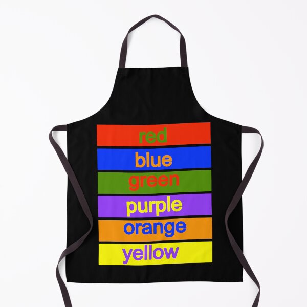Item preview, Colours. designed and sold by moths-minor.