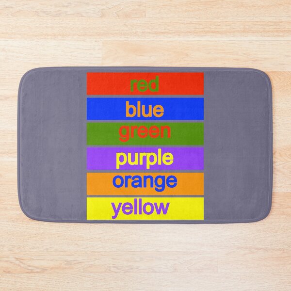 Item preview, Colours. designed and sold by moths-minor.