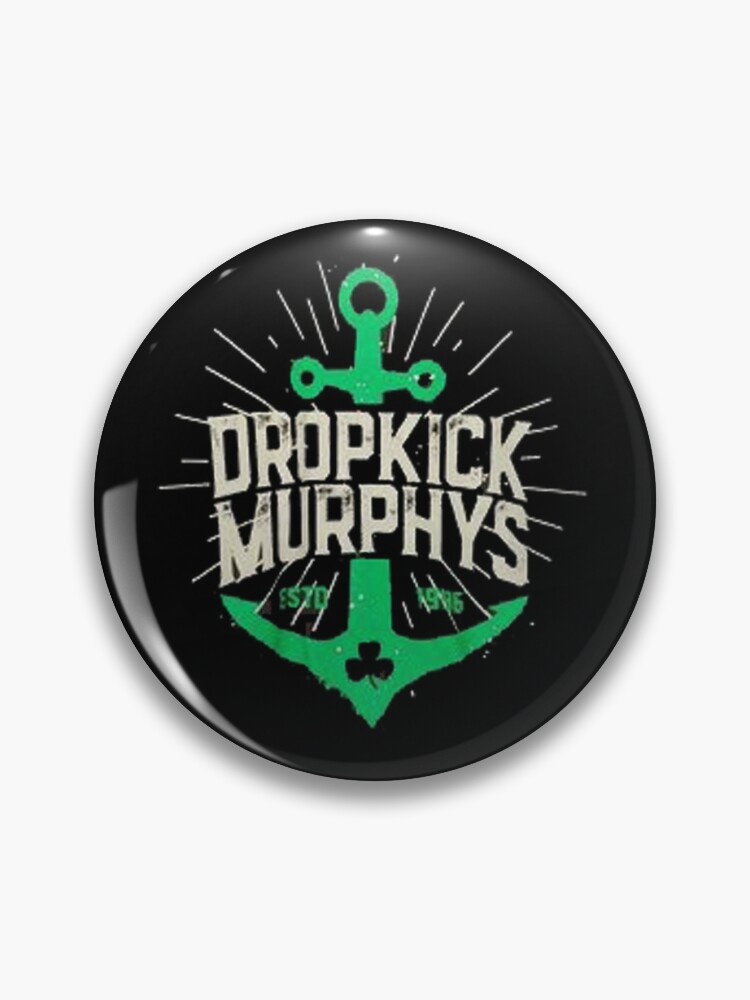 dropkick murphys band rock dropkick murphys dropkick murphys dropkick  murphys dropkick murphys dropkick murphys metallica band motley crue  Classic T-Shirt for Sale by wtearlec7