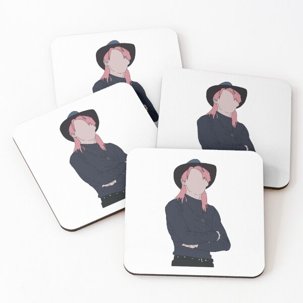 Item preview, Yeonjun designed and sold by Kunstificus.