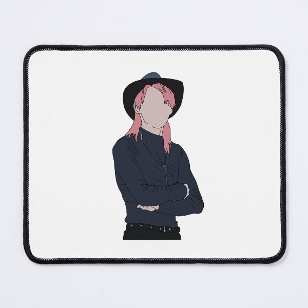 Item preview, Yeonjun designed and sold by Kunstificus.