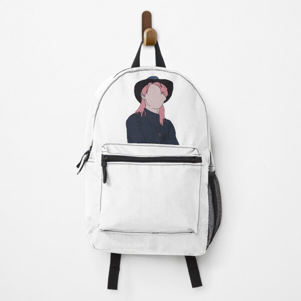 Item preview, Yeonjun designed and sold by Kunstificus.