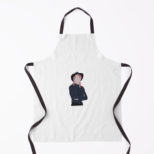 Item preview, Yeonjun designed and sold by Kunstificus.
