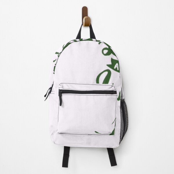 Item preview, GET LOST ALONG THE WAY designed and sold by UrbanHuesOcean.
