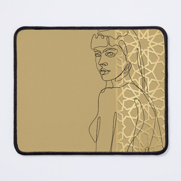 Item preview, Hand drawn body line; 13 pro max iPhone case designed and sold by Micovic.