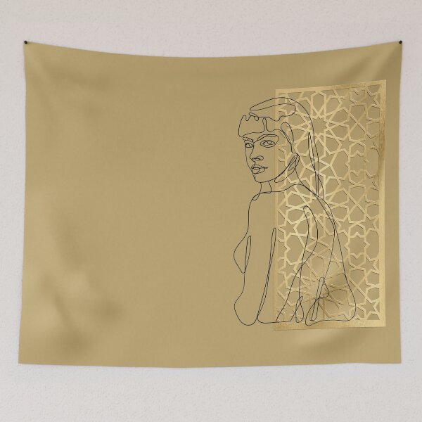 Item preview, Hand drawn body line; 13 pro max iPhone case designed and sold by Micovic.