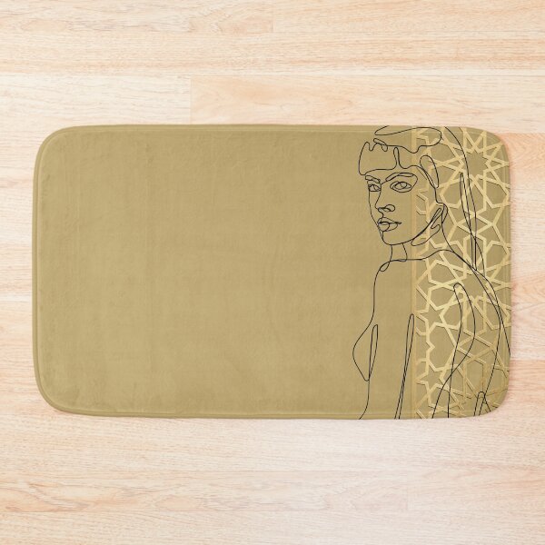 Item preview, Hand drawn body line; 13 pro max iPhone case designed and sold by BeskrajemM.
