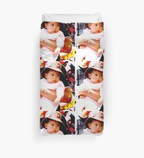 Cuenca Kids 908 Duvet Cover