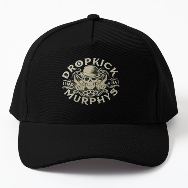 dropkick murphys band rock dropkick murphys dropkick murphys dropkick  murphys dropkick murphys dropkick murphys metallica band motley crue  Classic T-Shirt for Sale by wtearlec7