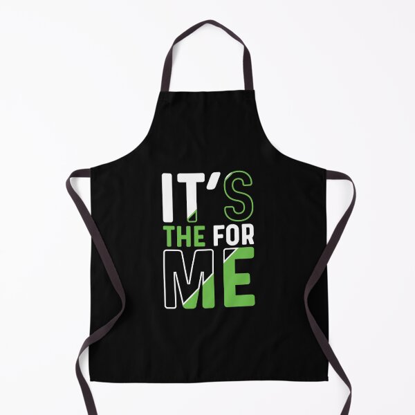 Item preview, Its the for me | Its the for hoodie | Its the for me sticker | phone cases | the its for me designed and sold by mvernondesigns.