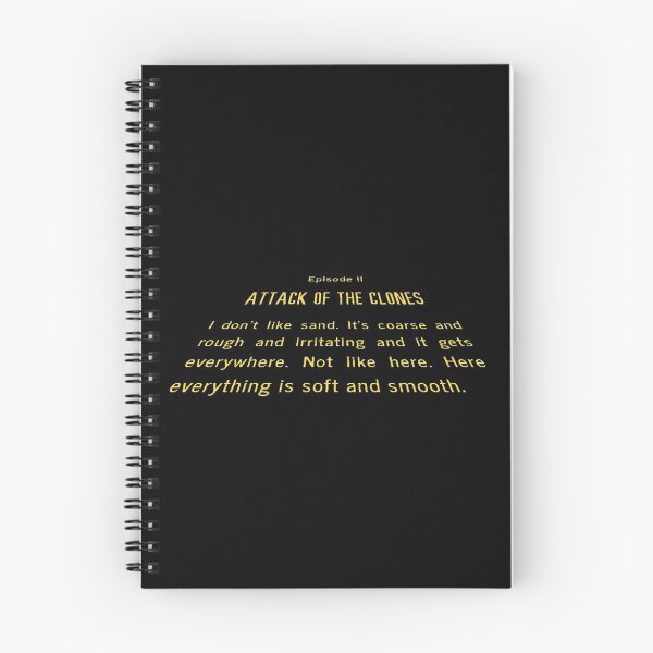 Item preview, I Don't Like Sand Titles  designed and sold by Francesca Fenaroli.