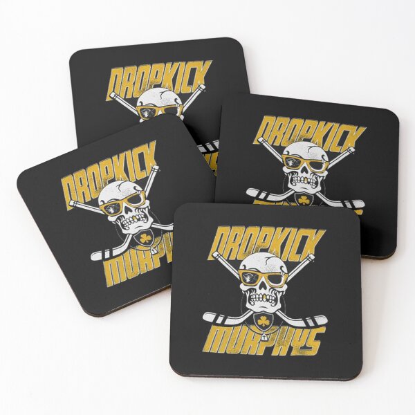 Item preview, dropkick murphys band rock dropkick murphys dropkick murphys dropkick murphys dropkick murphys metaltallica band motley crue designed and sold by Gard Ginnane.