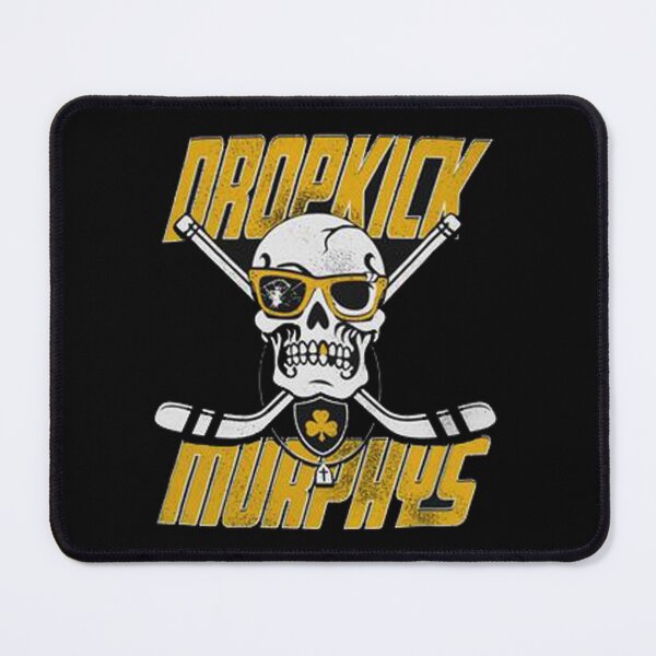 Artikelvorschau, dropkick murphys band rock dropkick murphys dropkick murphys dropkick murphys dropkick murphys metaltallica band motley crue entworfen und verkauft von Gard	 Ginnane.