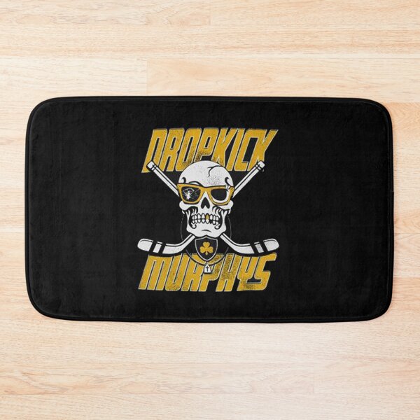 Item preview, dropkick murphys band rock dropkick murphys dropkick murphys dropkick murphys dropkick murphys metaltallica band motley crue designed and sold by Gard	 Ginnane.