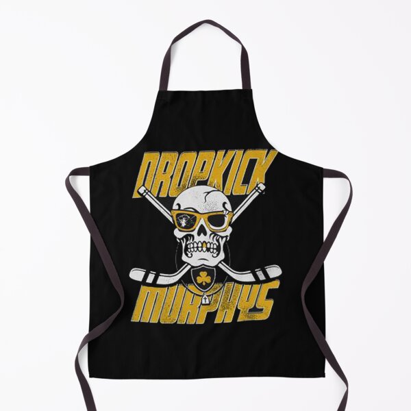 Item preview, dropkick murphys band rock dropkick murphys dropkick murphys dropkick murphys dropkick murphys metaltallica band motley crue designed and sold by Gard	 Ginnane.