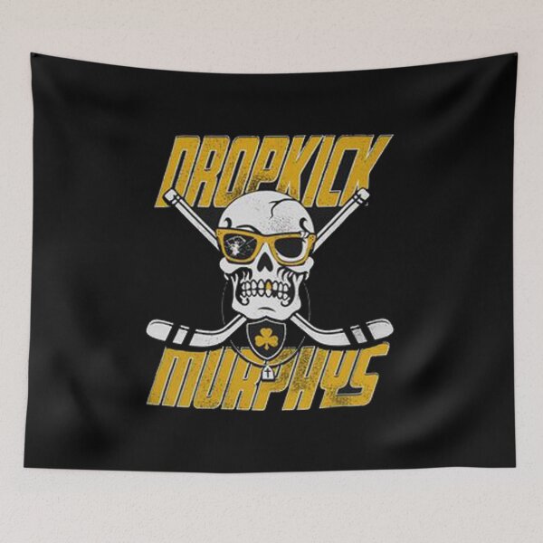 Item preview, dropkick murphys band rock dropkick murphys dropkick murphys dropkick murphys dropkick murphys metaltallica band motley crue designed and sold by Gard Ginnane.