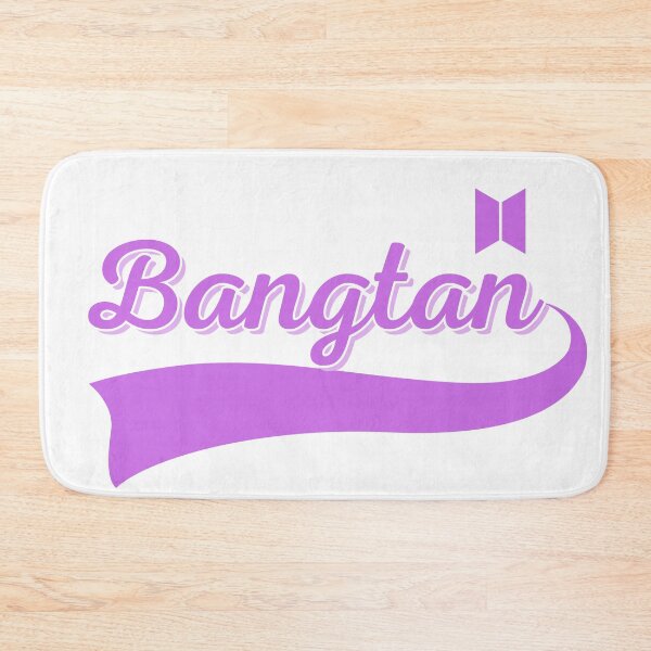 Item preview, BANGTAN OT7 FOREVER | Sporty designed and sold by shiminee.