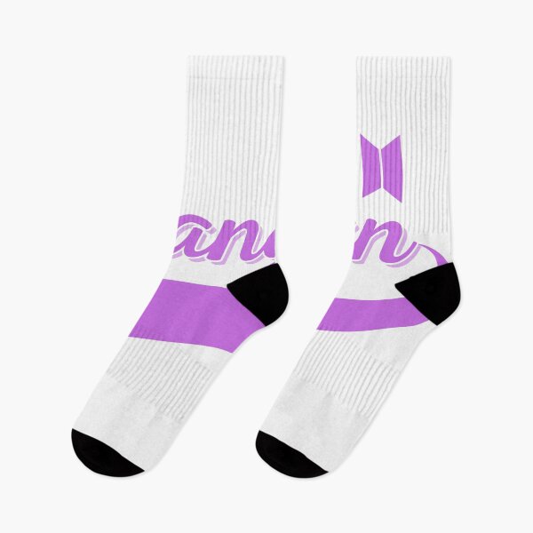 Item preview, BANGTAN OT7 FOREVER | Sporty designed and sold by shiminee.