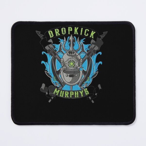Artikelvorschau, dropkick murphys band rock dropkick murphys dropkick murphys dropkick murphys dropkick murphys metaltallica band motley crue entworfen und verkauft von Gard Ginnane.