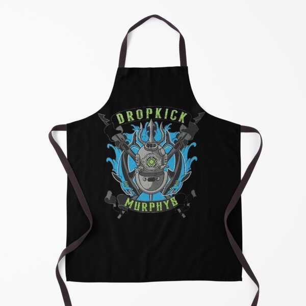 Item preview,  dropkick murphys band rock dropkick murphys dropkick murphys dropkick murphys dropkick murphys metaltallica band motley crue designed and sold by Gard	 Ginnane.