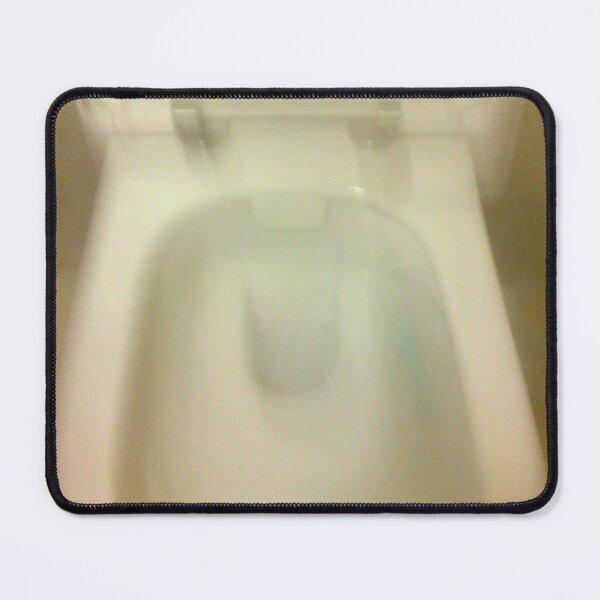 Item preview, Happy Toilett designed and sold by ick-diedel.