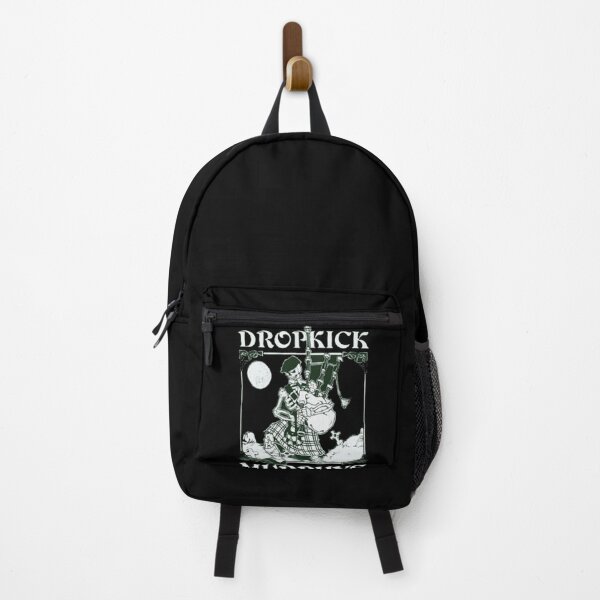 Item preview, dropkick murphys band rock dropkick murphys dropkick murphys dropkick murphys dropkick murphys metaltallica band motley crue designed and sold by Gard	 Ginnane.