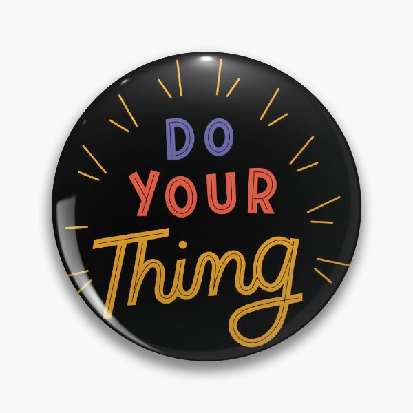 Item preview, Yourthing designed and sold by Harsh  Katariya.