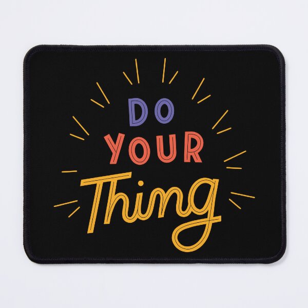 Item preview, Yourthing designed and sold by Harsh  Katariya.