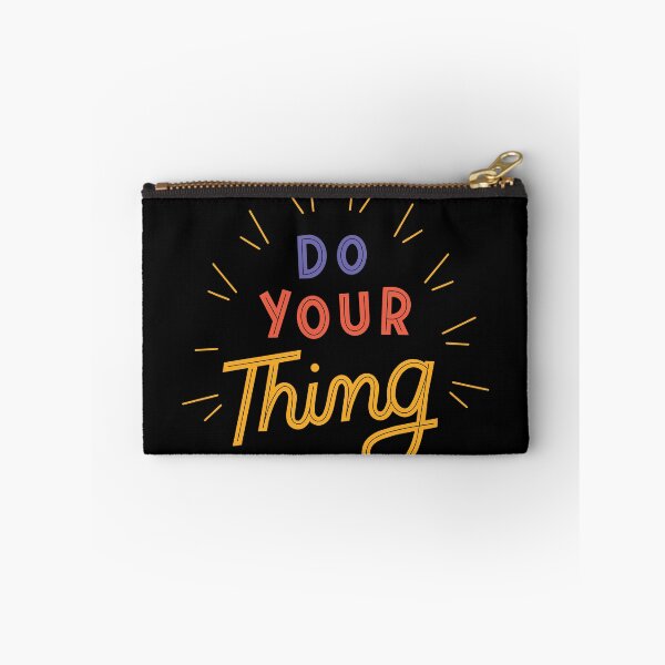 Item preview, Yourthing designed and sold by Harsh  Katariya.