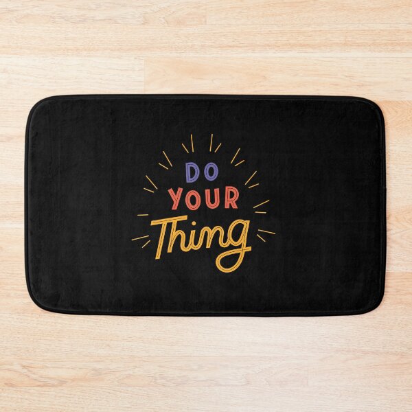 Item preview, Yourthing designed and sold by Harsh  Katariya.