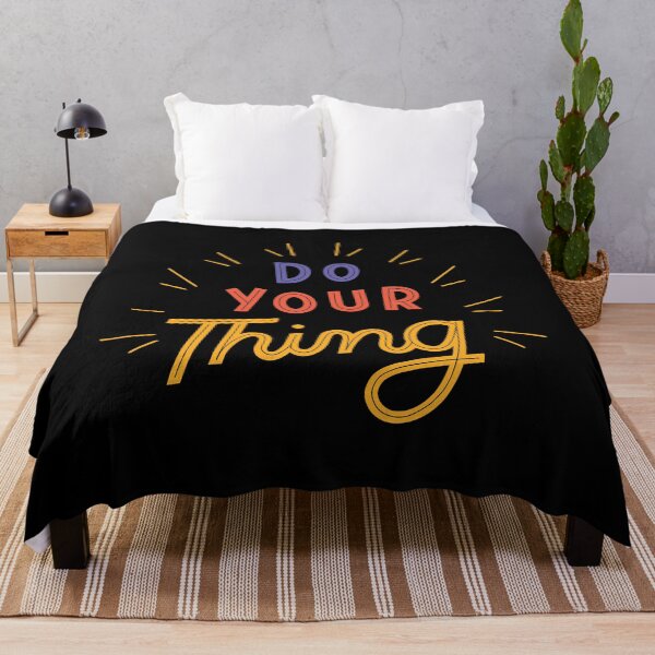 Item preview, Yourthing designed and sold by Harsh  Katariya.