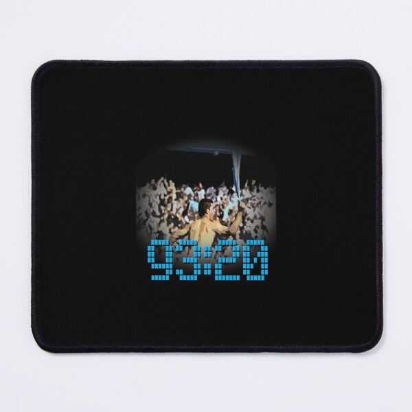 Item preview, 9320 Sergio Aguero designed and sold by HomeOfSports.