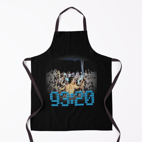 Item preview, 9320 Sergio Aguero designed and sold by HomeOfSports.