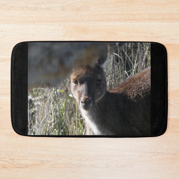 Item preview, Kangaroo 1 designed and sold by Harrison Lucas.