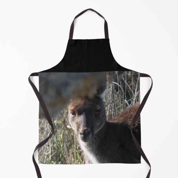 Item preview, Kangaroo 1 designed and sold by Harrison Lucas.